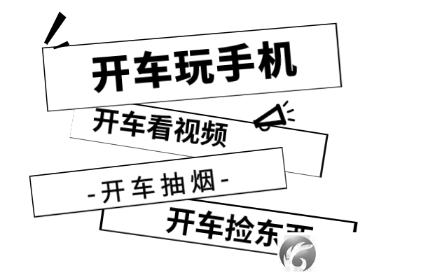 9a188aeeee6f69e83d6299f39ba02cce.png