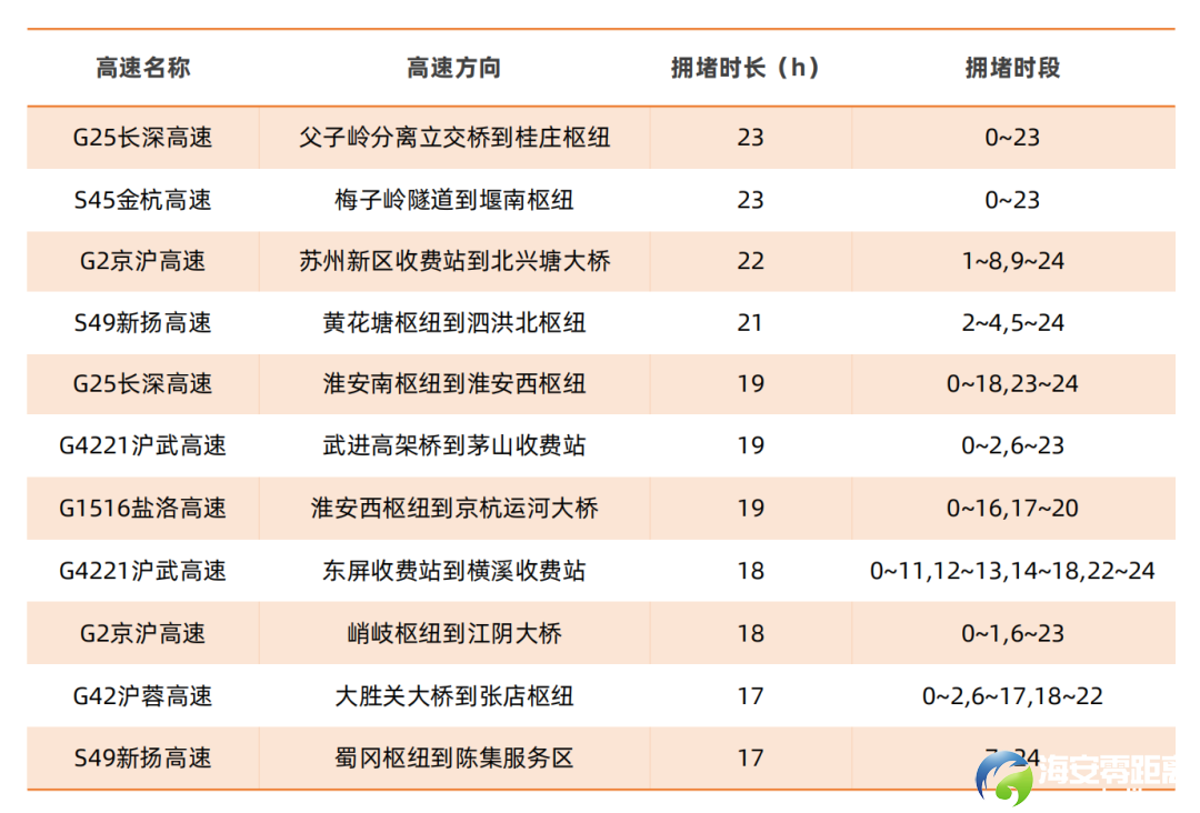 0fb667e805e285ed91cda62d5a4a761c.png
