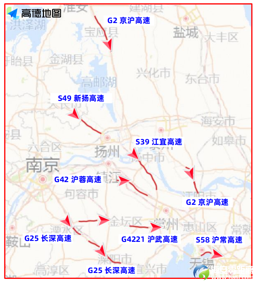 9423b13cf77cc004b922d338586c70c4.png