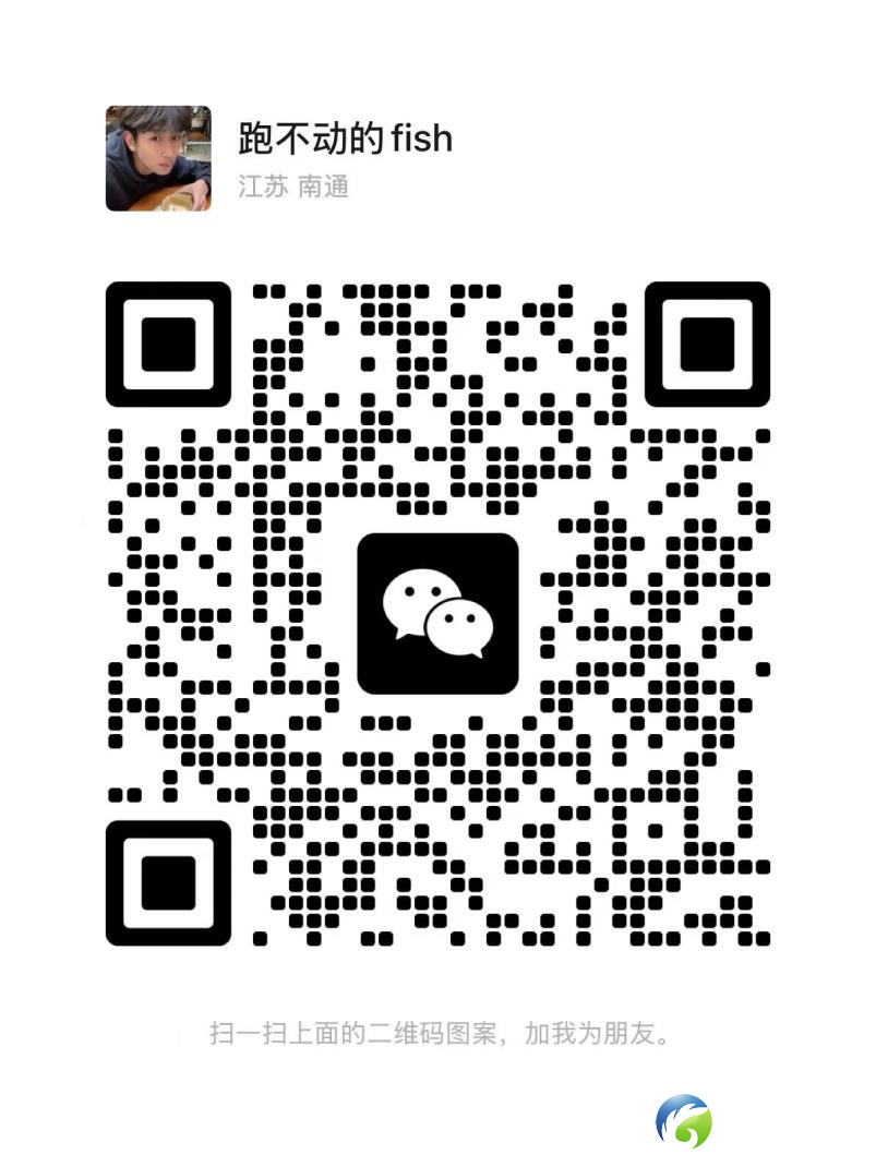 e63b737accfb3ef8fa362b798d1664c0.png