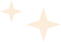 d2a2984468b21f7ee5a21cd0f9984082.png