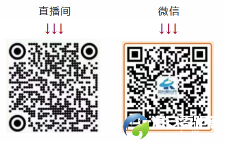 4806c785f8808f03cd35b0087c3439c2.png
