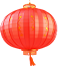4f52fe4fe78962487674aff2166625b9.png