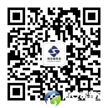 687b92103accbe25901f533b2fb4b8de.jpg
