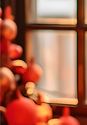 1dcf0793224ced824a7d882f1283677d.png