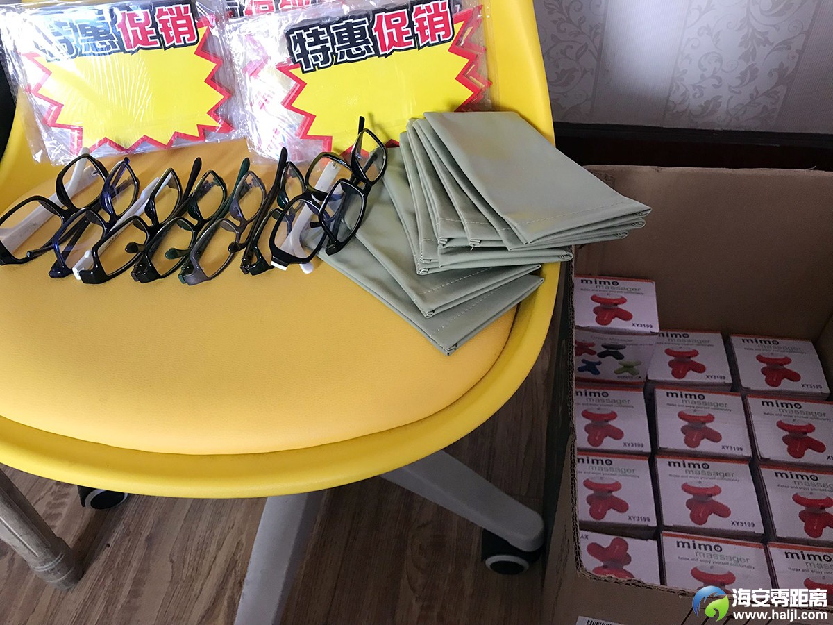 QQ图片20250113152601.jpg