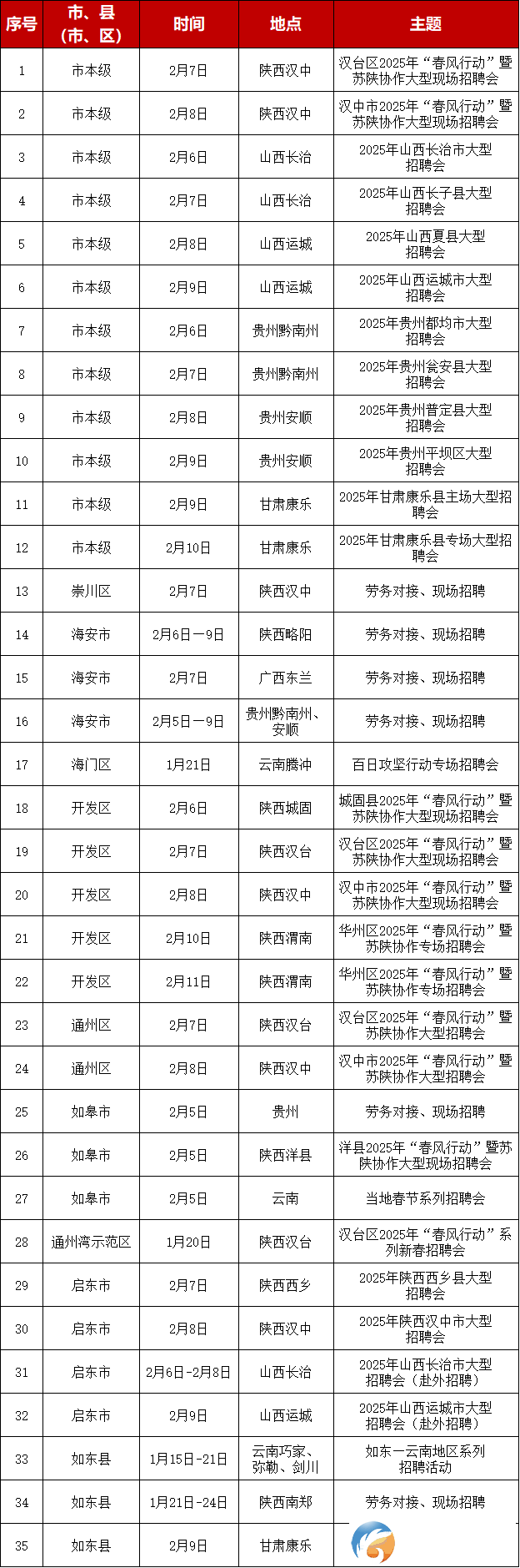 7cb3a5ddd83cda821ac3427f9feab6d1.png
