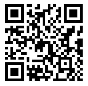 2099dd522ebf9f9aa75a62ea1ad8a083.png
