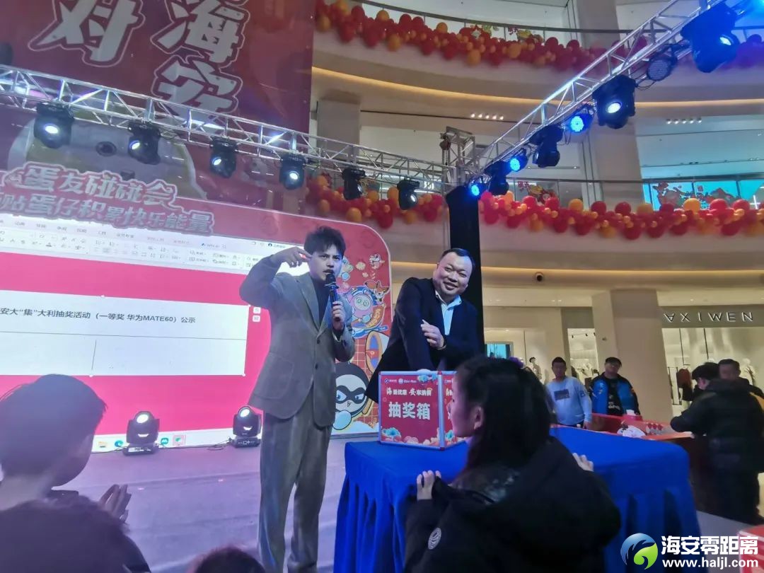 e89701acec30f982de08e210d9d6eacc.jpg