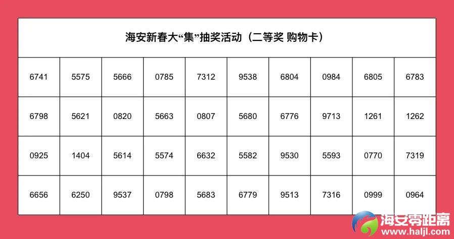 46f8fbfd90338bc9c567db00c08beab4.jpg
