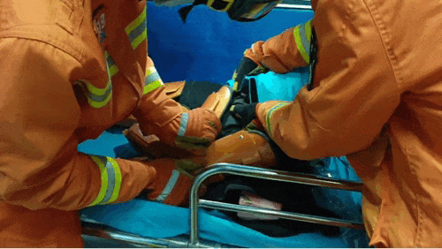 275438c1d5abc96f3332944c1dfd18fc.gif
