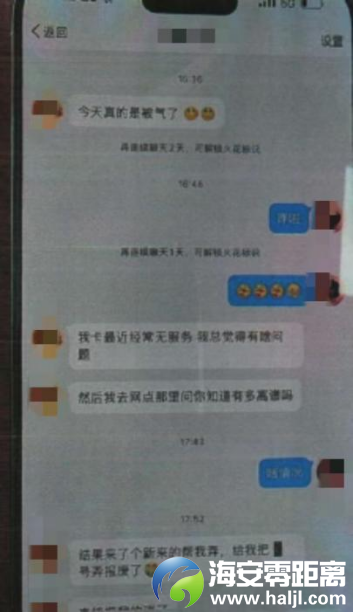 7e7ecd30cf8608180ef5bd68e455b7cb.png