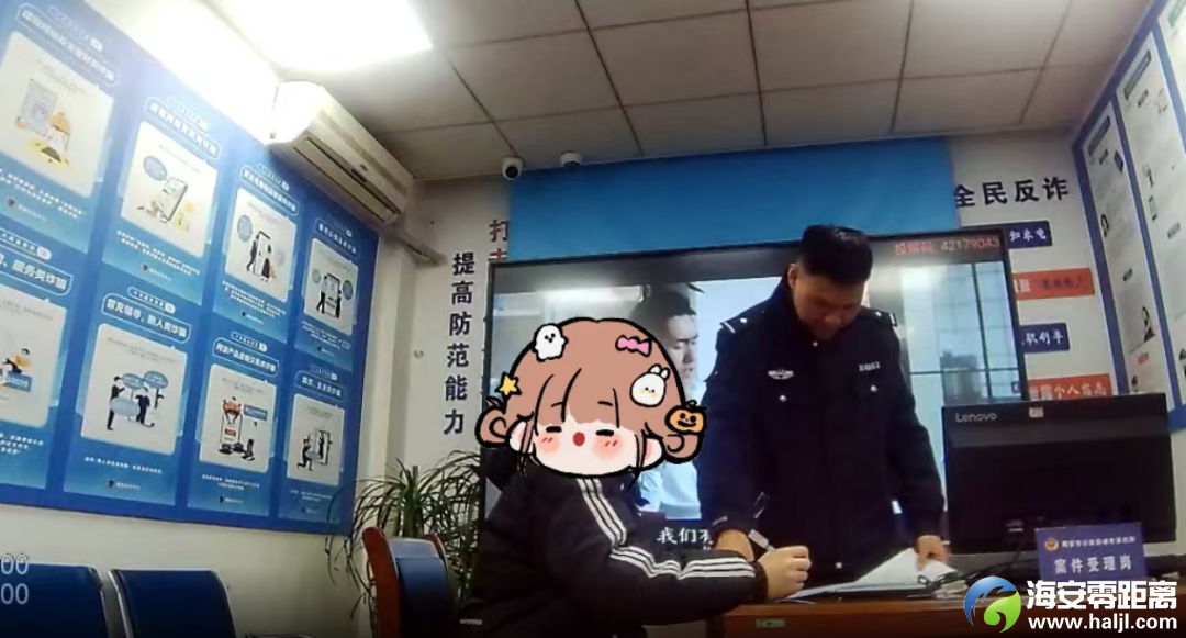 75eef2a669481958aaa9c369bc91fbd4.png