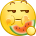 2018new_chigua_org.png