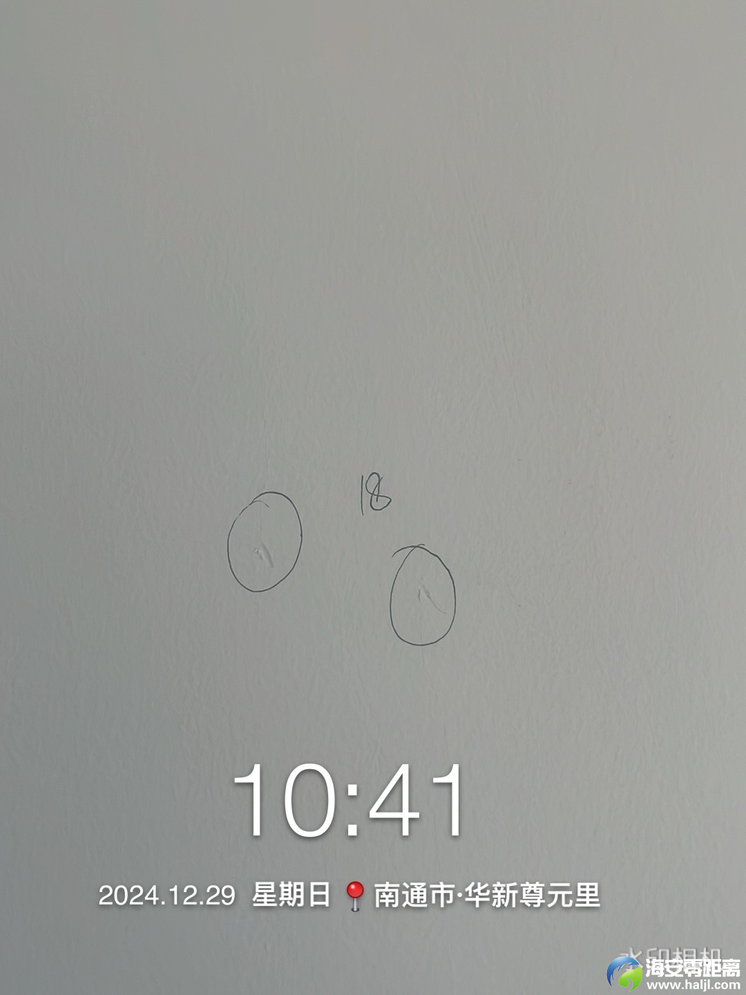 55419e0da28d2c6bc62ec6a8c1df0d44.png