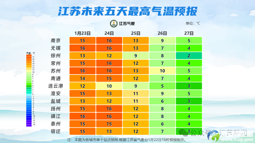 531cc2a5986e4096ea284fe55d162808.png