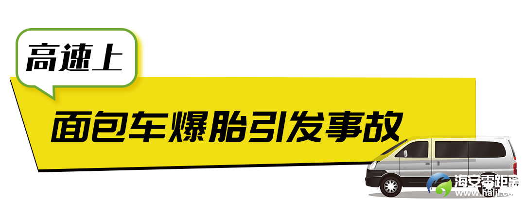 d2e62ecfb2320c1ec592f970c17564cf.png