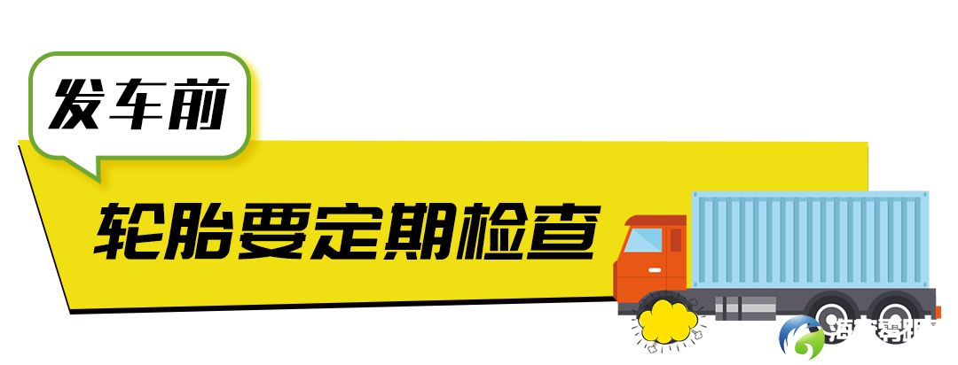 d65b69955cc3855e1a80e3eaed75668e.png