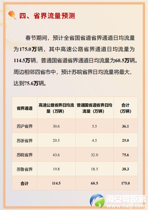 2144a9fb3a89146aa13f9e029a697dc3.png
