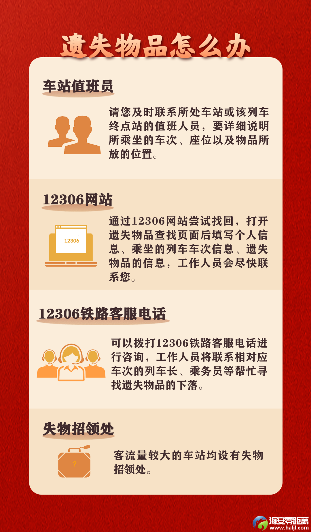 822a465e79054884ad576625db09c27a.png