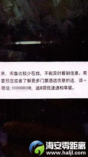 1a04a8dd5d6b9cc33752ea7ed005f2da.jpg