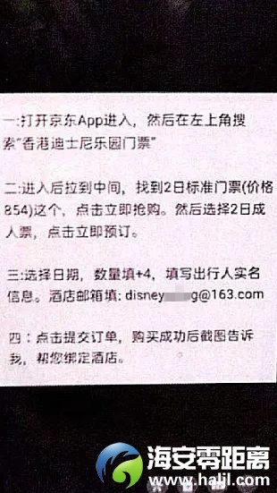 ffaf5ebe4794e1dcc633d27ecacaecb6.jpg