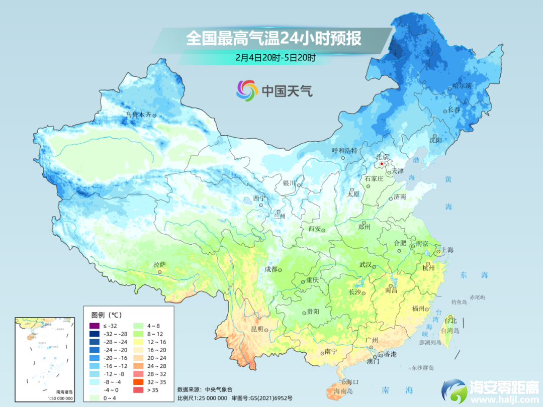 640?wx_fmt=png&from=appmsg&tp=wxpic&wxfrom=5&wx_lazy=1&wx_co=1