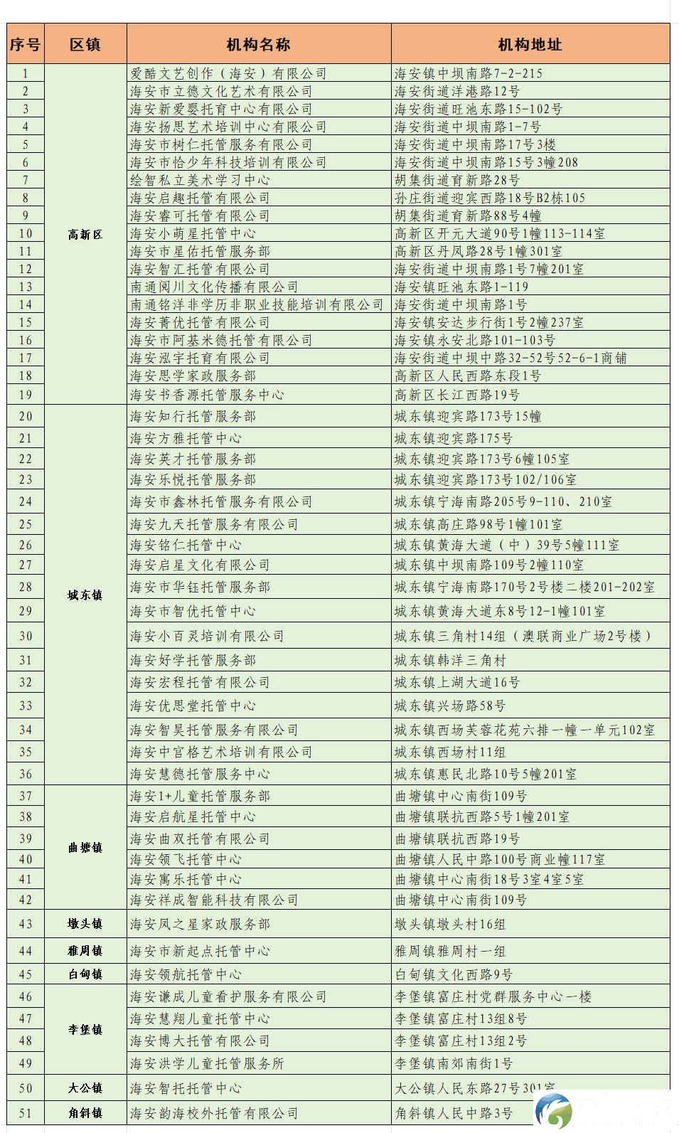 ac6a0c6cadbd2aefff0ef15deb467933.png