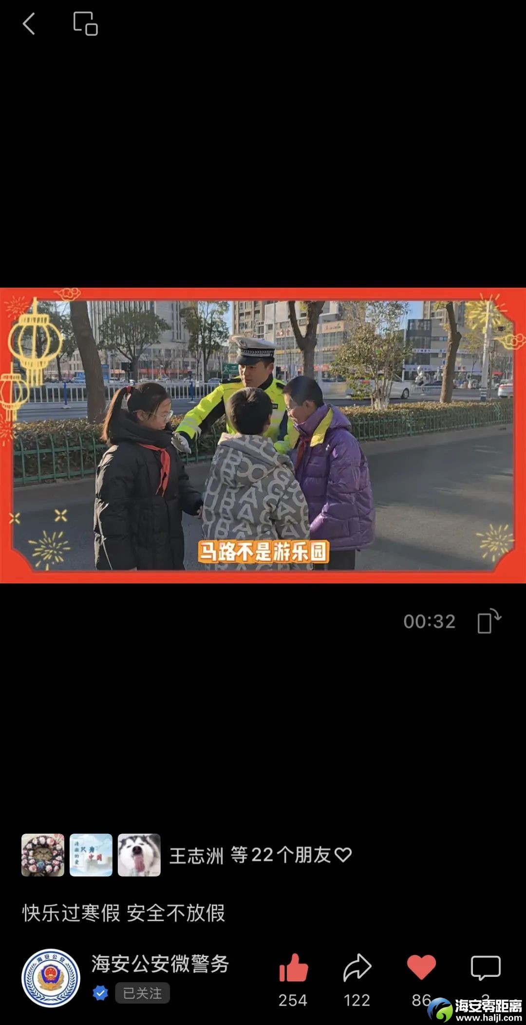 f99cf403fc0e7255f44af2cb4af0fcc7.jpg