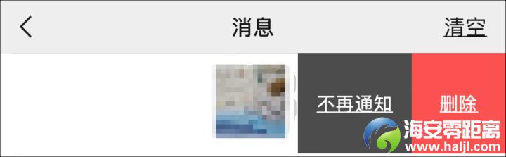 78899fc6e26022b93a3e4de7c5c9896b.png