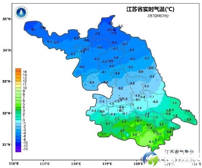 640?wx_fmt=jpeg&from=appmsg