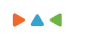 640?wx_fmt=gif&from=appmsg
