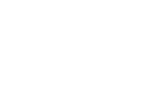 640?wx_fmt=gif&wxfrom=5&wx_lazy=1&tp=webp
