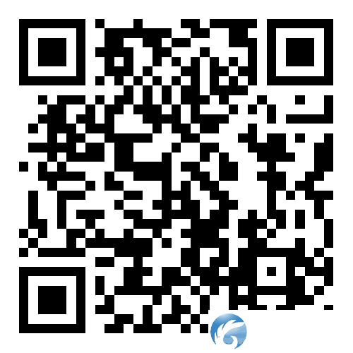 6d4d65fbeb62c0d2005b39f6a06aa5de.png