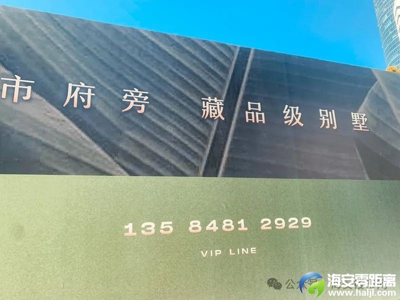 246201984e01e4ab6dc592f86559c0d8.jpg