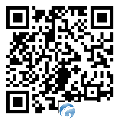 72aa02824c65764eecb753e467e7de35.png
