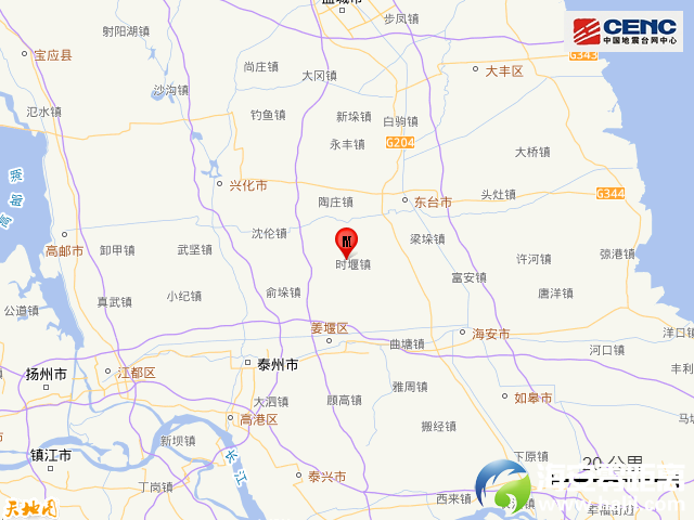 f897eb168acc3930ad563ba80a8ce0a9.png