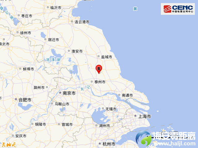 97d2fda1625f52a80dd981ac979bce42.png