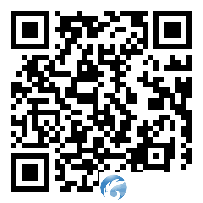 251566ec27de636cdc9d46f1e1226dc2.png