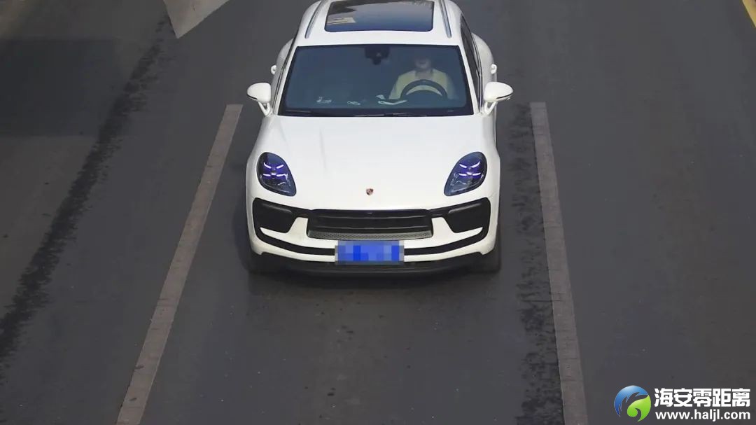 6f12c6df47acecc2388fe05580e71244.jpg