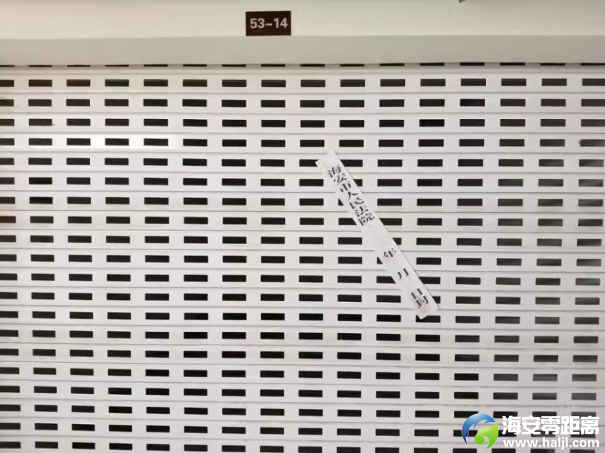 53276df3bf938f6ab0d13dc10743baad.png