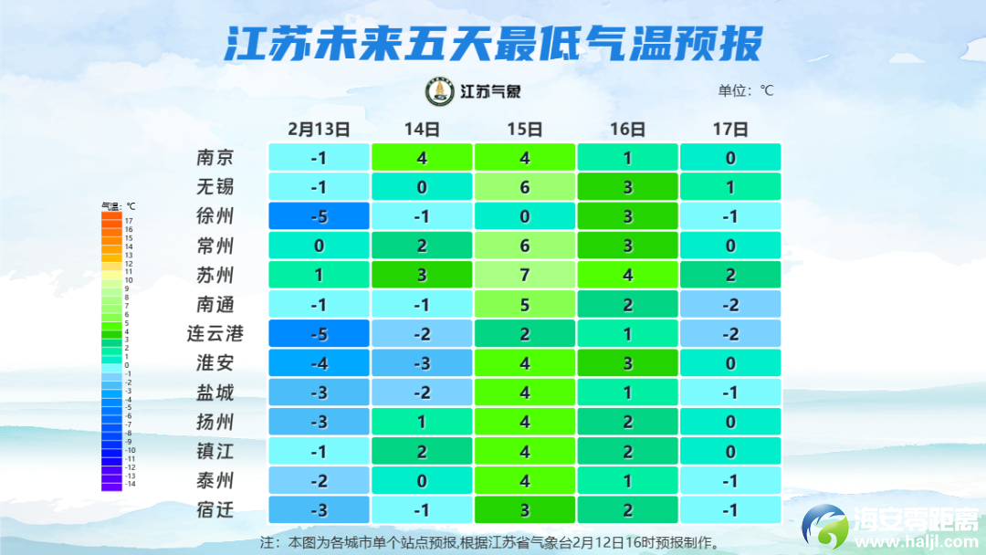1ff909895d7af295f74b37918e03aaf8.png