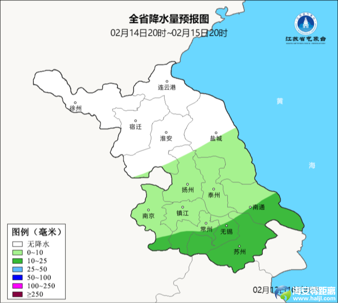 9dcbda5906c7418375b6f00e2e88fe57.png