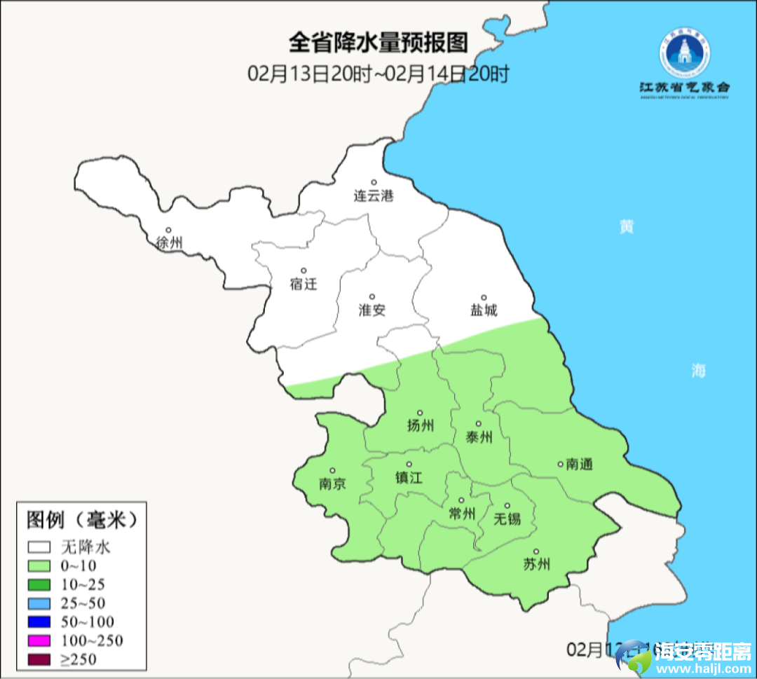 ef4a9d7455dcd8c832f5e0c0e0d03493.png