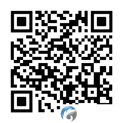4c89f307ec53779210726f2f6ad10048.png