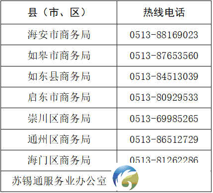 1c3959cecb2254ce41406e675ad83837.png