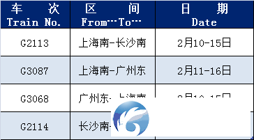 84093434e9891e063927d6bfc508df81.png