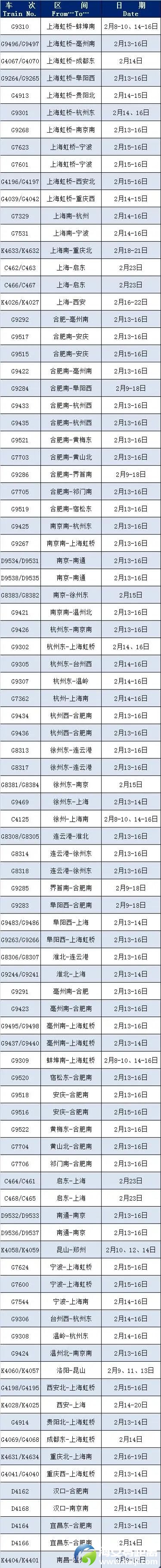 dde410c1e7eaa6ad32bbd0524d06b47c.jpg
