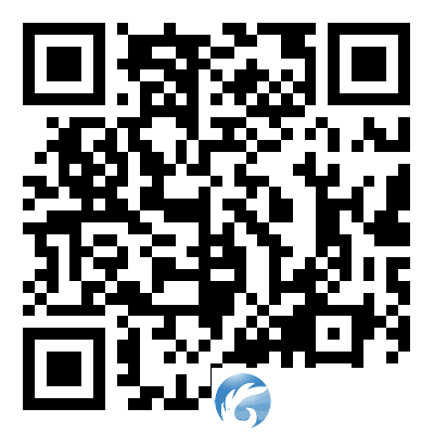 8db9e0e60f73b7c609183c71e65aa647.png