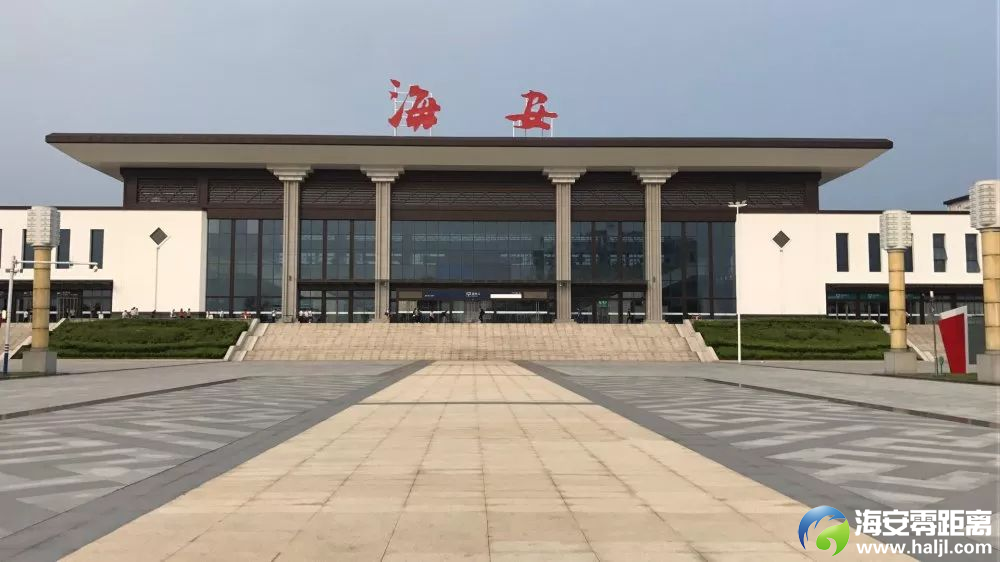 微信图片_20250215094143.png